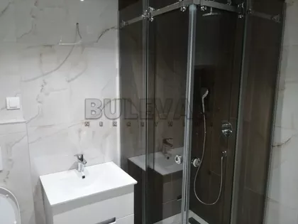 Bulevar Svetog Pantelejmona | 4zida.rs