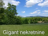 Plac | 4zida