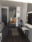 Liman 3, Liman, Gradske lokacije, Novi Sad | 4zida.rs | 4zida.rs