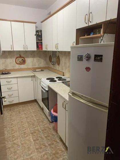 Bulevar Oslobođenja | 4zida.rs