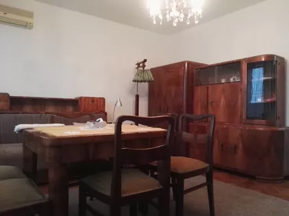 Žitni Trg | 4zida.rs