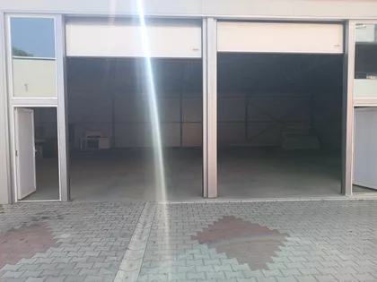 Preradovićeva | 4zida.rs