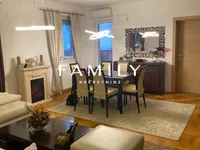 Novo Naselje, Gradske lokacije, Novi Sad | 4zida.rs