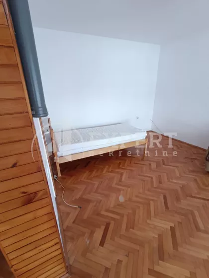Knjaževačka | 4zida.rs