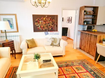 Tadije Sondermajera | 4zida.rs