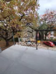 Beograd, Palilula opština, Karaburma | 4zida.rs | 4zida.rs