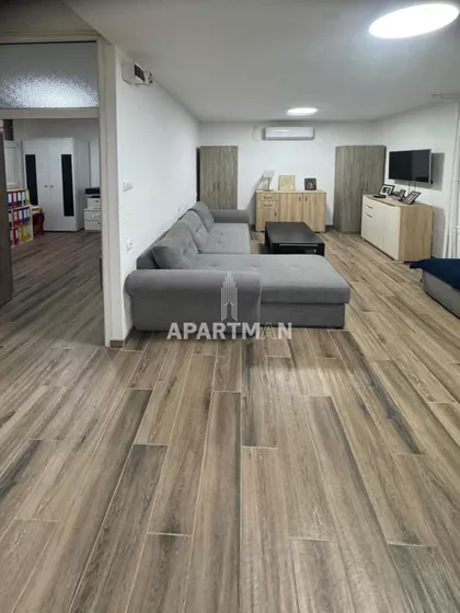 Dalmatinska | 4zida.rs