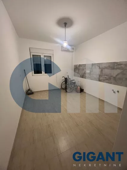 Solunska-Zemun | 4zida.rs