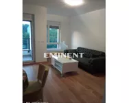 Beograd, Novi Beograd, Tošin Bunar | 4zida.rs | 4zida.rs