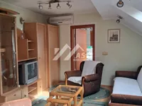 Podbara, Gradske lokacije, Novi Sad | 4zida.rs