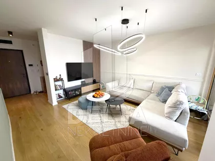 Bulevar Zona 3 | 4zida.rs