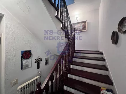 Sajmište | 4zida.rs