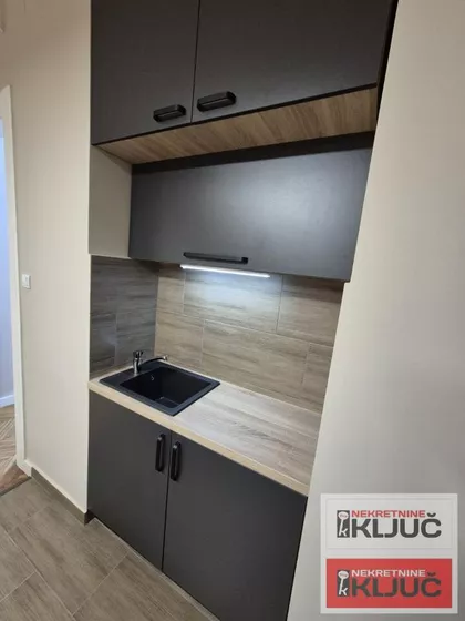 Novi Sad - Centar | 4zida.rs