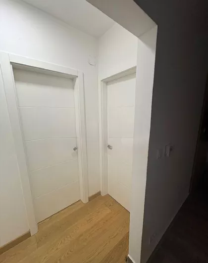 Pašino brdo | 4zida.rs