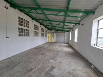 Bulevar Evrope | 4zida.rs