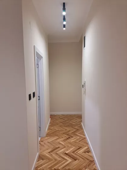 Petra Drapšina 16 | 4zida.rs