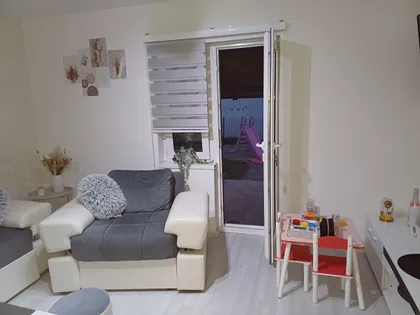 Gradske lokacije | 4zida.rs