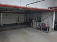 Dom Zdravlja, Medijana, Gradske lokacije, Niš | 4zida.rs