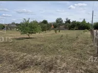 Makova Sedmica, Gradske lokacije, Subotica | 4zida.rs