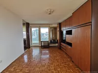 Kragujevac, Gradske lokacije, Aerodrom | 4zida.rs | 4zida.rs