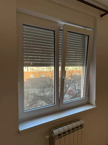 Hadži Ruvimova 58 | 4zida.rs