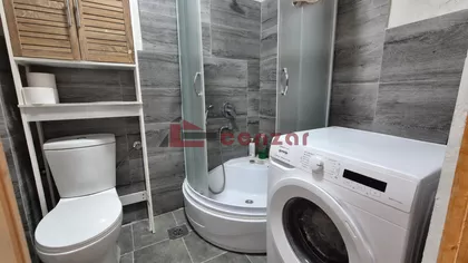 Mali Radanovac | 4zida.rs