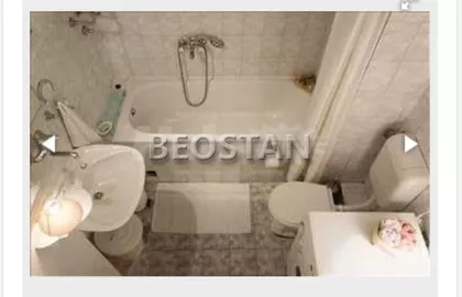 Antifašističke borbe | 4zida.rs