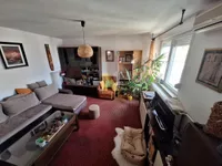 Liman 3, Liman, Gradske lokacije, Novi Sad | 4zida.rs