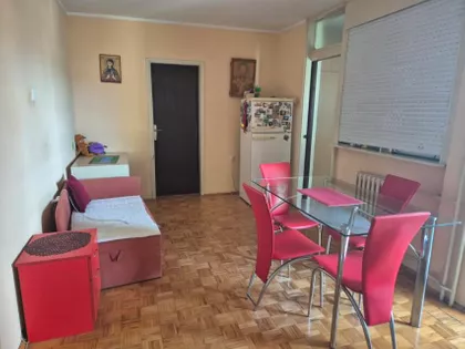 Trg Fontana | 4zida.rs