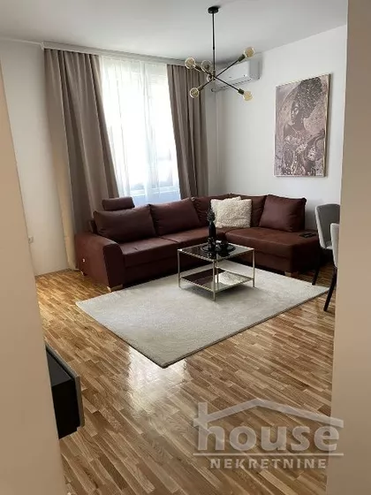 Salajka | 4zida.rs