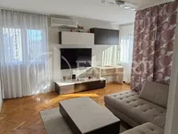 Medicinski Fakultet, Bulevar Dr Zorana Đinđića, Medijana, Gradske lokacije, Niš | 4zida.rs