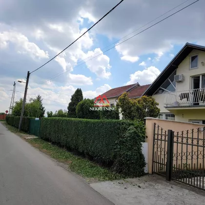 Jovanke Stojković | 4zida.rs