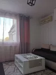 Bulevar Nemanjića, Medijana, Gradske lokacije, Niš | 4zida.rs | 4zida.rs