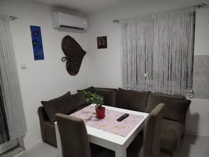 Mokranjčeva 84 | 4zida.rs