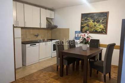 Stojana Pačova | 4zida.rs