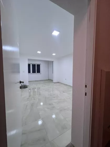 Duvanište | 4zida.rs