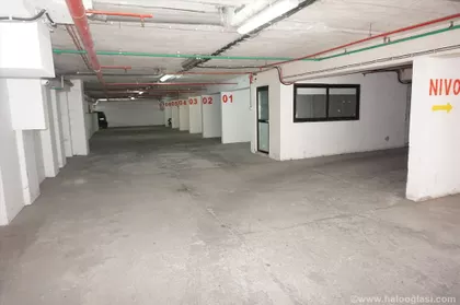 Mitropolita Petra | 4zida.rs