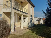 Gradske lokacije, Žitorađa | 4zida.rs
