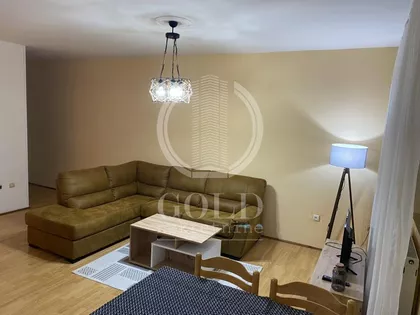 Gagarinova | 4zida.rs