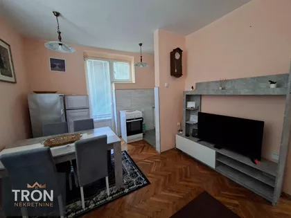 Gradske lokacije | 4zida.rs