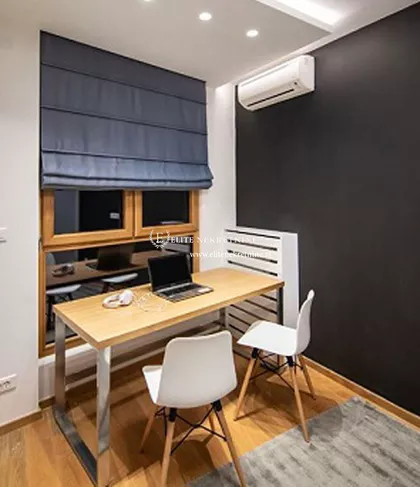 Tašmajdan | 4zida.rs