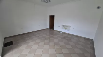 Podbara | 4zida.rs