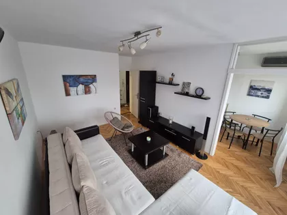 Bulevar Dr Zorana Đinđića 25 | 4zida.rs