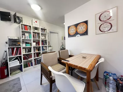 Gostivarska | 4zida.rs