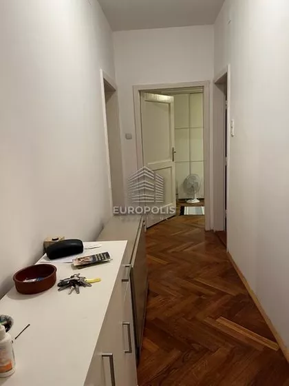 Džona Kenedija | 4zida.rs