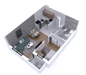 Novi Sad, Gradske lokacije, Detelinara | 4zida.rs | 4zida.rs