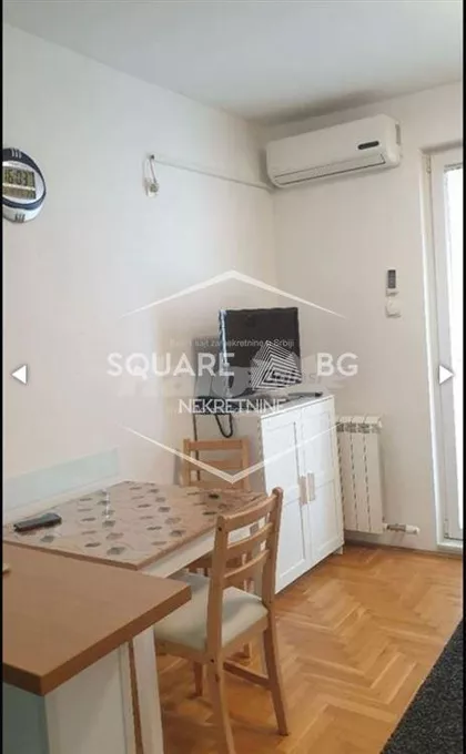 Ljubljanska | 4zida.rs