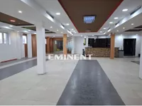 Ledine, Novi Beograd, Beograd | 4zida.rs