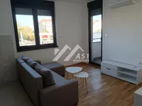 Telep, Gradske lokacije, Novi Sad | 4zida.rs | 4zida.rs