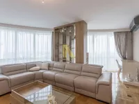 Telep, Gradske lokacije, Novi Sad | 4zida.rs